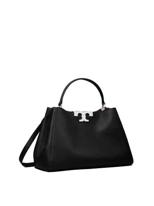 Eleanor Bag TORY BURCH | 174980001